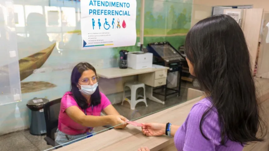 Projeto na Assembleia pode garantir atendimento preferencial a pessoas com fibromialgia