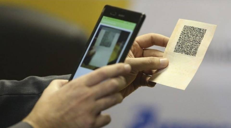 Emissão da CNH digital passa a ser obrigatória em todo o país