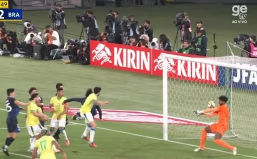 The Rise of AI-Powered Personal Assistants: How They Manage