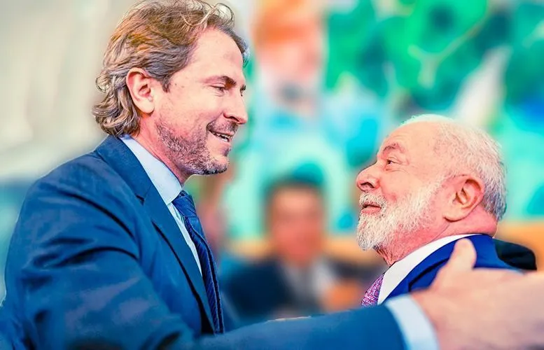 Zeca Dirceu destaca investimento de R$ 1,7 milhão do Governo Federal para municípios do Paraná desenvolverem ações com plantas medicinais no SUS