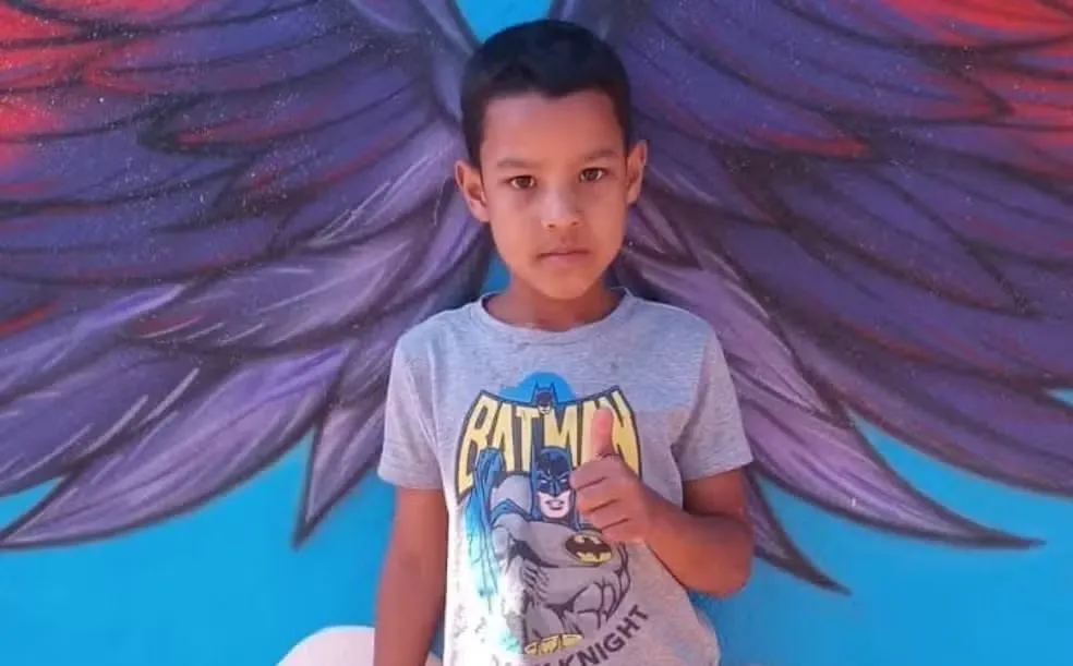 Mais uma criança morre vítima de picada de escorpião no Norte Pioneiro