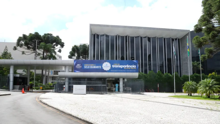 Semana na Assembleia terá debates sobre gestão pública, educação, meio ambiente e agronegócio