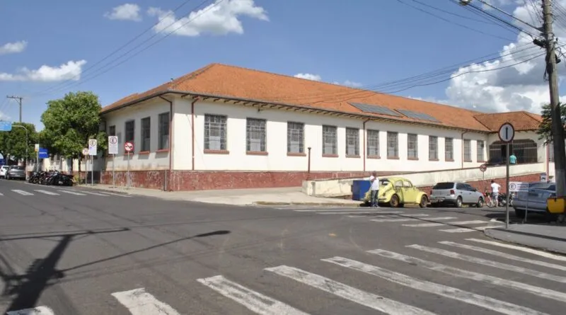 CPI revela má gestão e caixa paralelo que movimentava R$ 30 mil por dia na Santa Casa de Jacarezinho