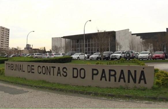 Auditoria conclui que baixa eficiência tributária agrava crise nos municípios