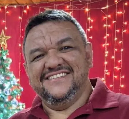 Comerciante de Siqueira Campos atropelado por carreta na PR092 morre no hospital