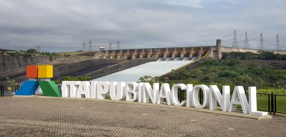 Itaipu lança curso on-line gratuito sobre gestão pública para cidadania e sustentabilidade