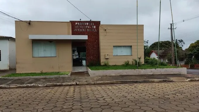 Prefeitura de Jundiaí do Sul abre concurso público com salários de até R$ 15 mil