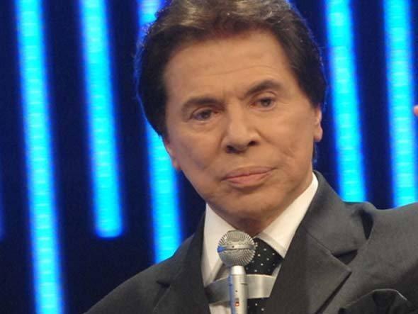 Silvio Santos ameaça demitir quem criticar Mara