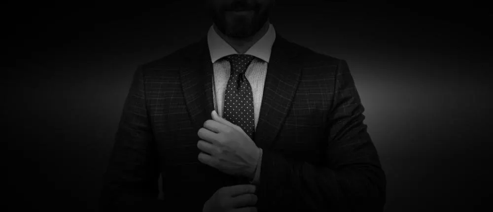 Falsos advogados roubam milhões no Brasil e criminosos também fazem vítimas no Norte Pioneiro