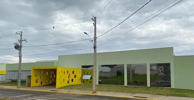 Joaquim Távora abre concurso público com salários de até R$ 10 mil