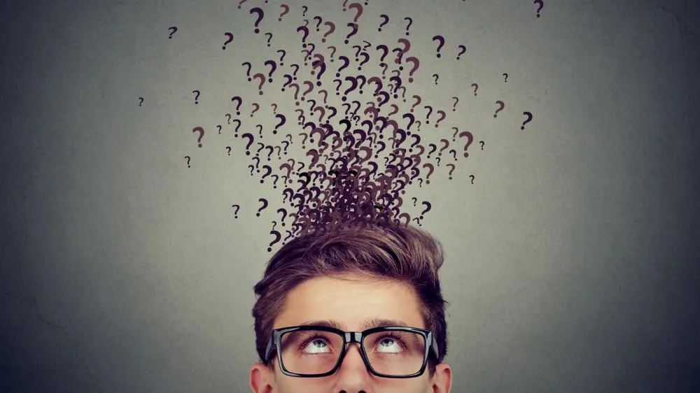 Você já parou para pensar quais são os nomes mais comuns no Paraná?