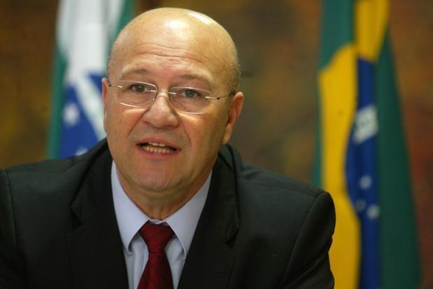 Crise migratória mundial e intolerância