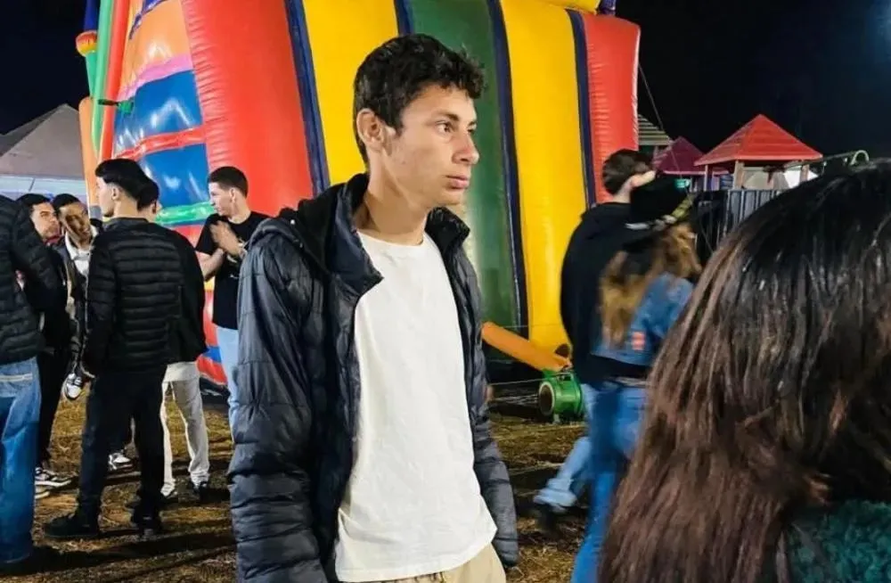 Saúde vai investigar morte de adolescente em hospital da região