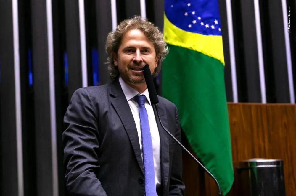 Crise do Leite: antidumping e recomposição das dívidas no centro do diálogo entre produtores e governo