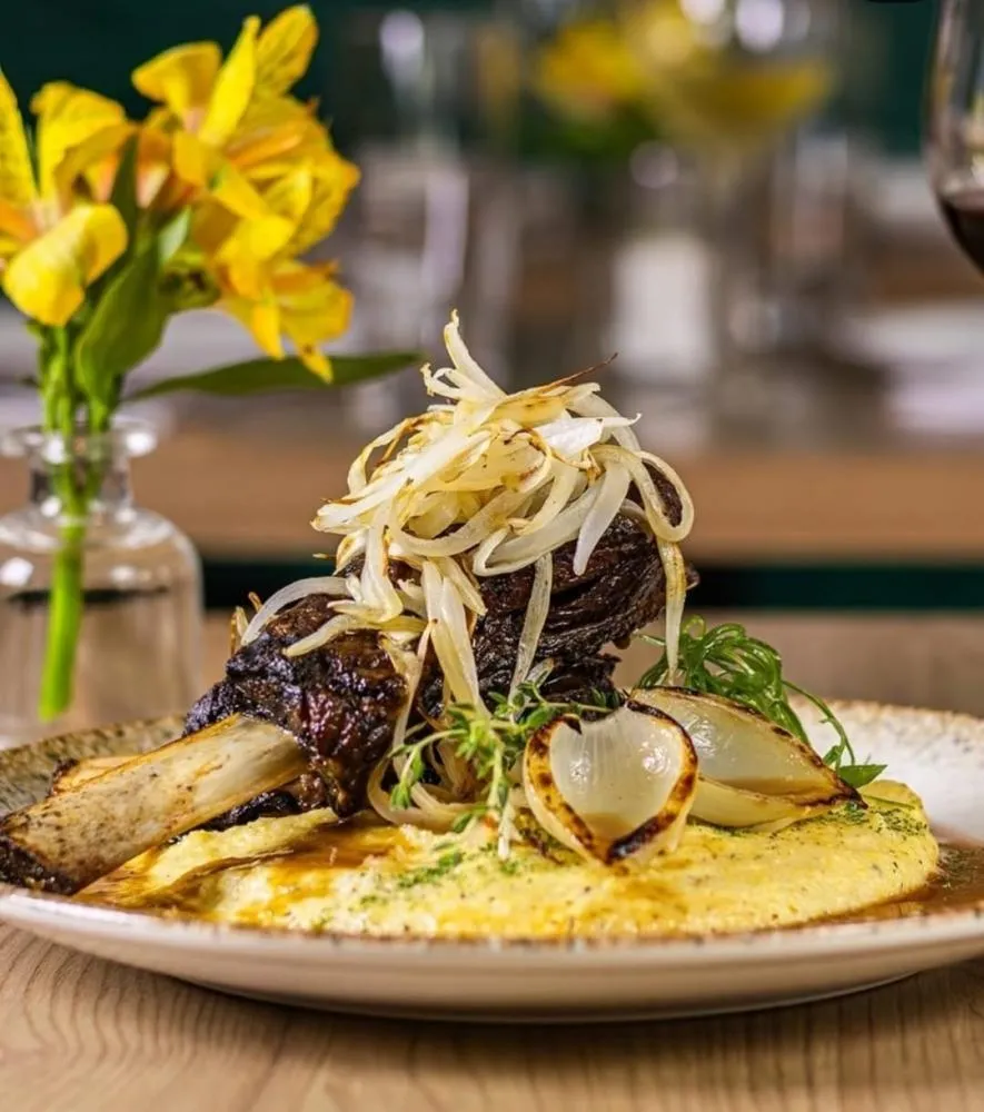 Sabores dos Campos Gerais ganham destaque no 5º Circuito Gastronômico