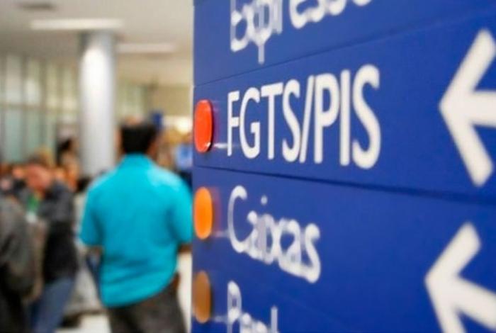 Fundo PIS-Pasep: termina nesta sexta-feira prazo para saque do 1º lote do calendário