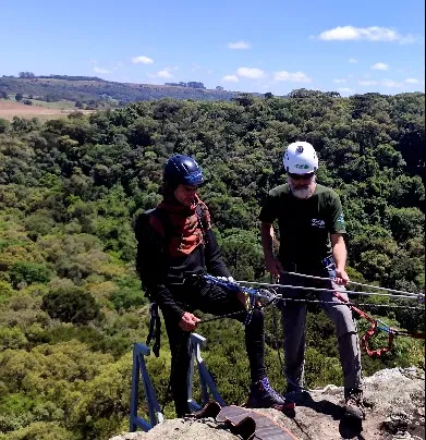 Curso de Gestão de Segurança no Turismo está com inscrições abertas