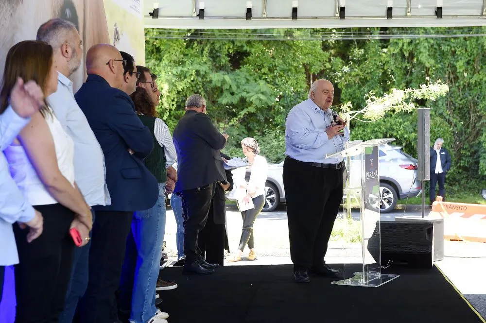 Governo anuncia nova fase do CastraPet que inclui 25 cidades da região