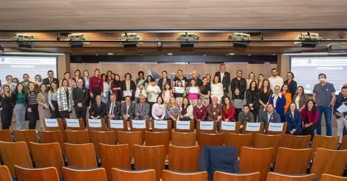 Jaguariaíva vira referência no Paraná com projeto pioneiro de educação fiscal nas escolas