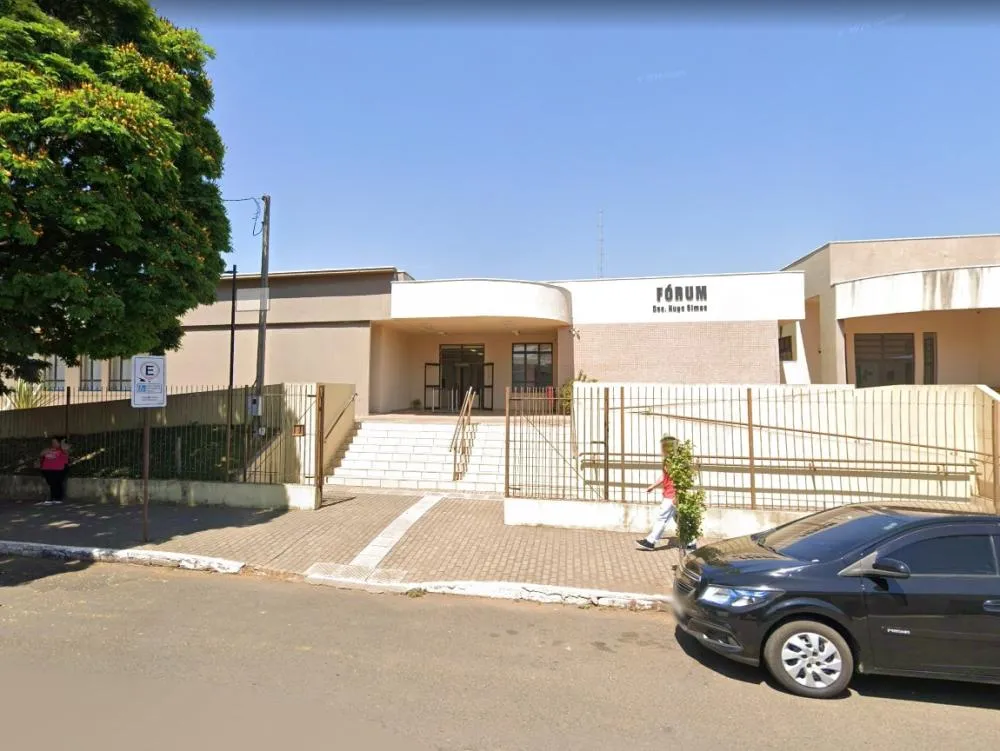 Juiz é afastado em Ibaiti após denúncias de assédio moral e perseguição 