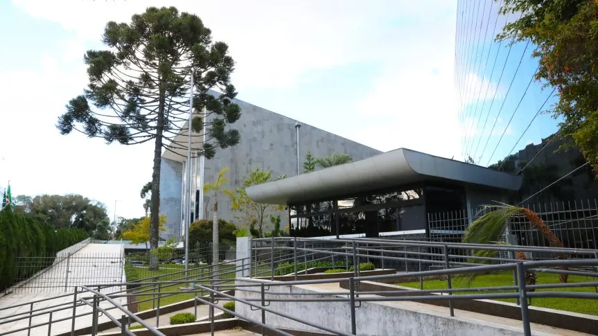 Semana da Assembleia terá foco em violência contra a mulher e direitos humanos