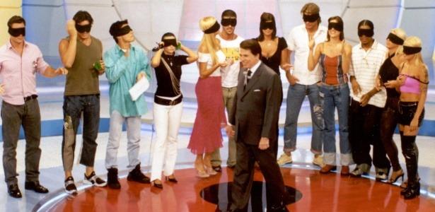 Ex-Casa dos Artistas está linda e milionária; veja a mansão dela