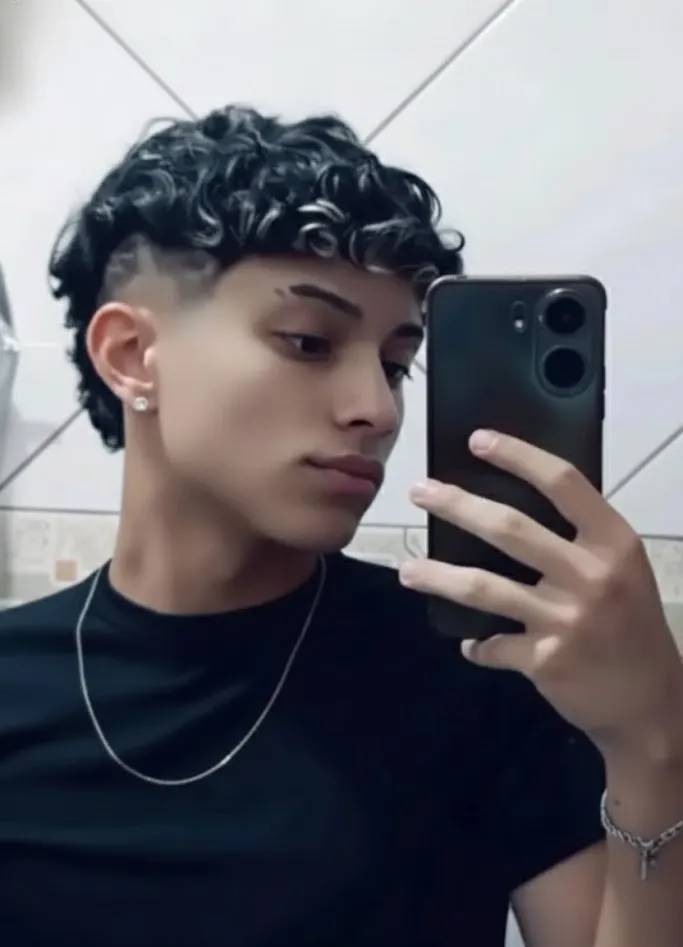 Morte de adolescente em Santo Antônio da Platina acende alerta sobre uso de cigarro eletrônico