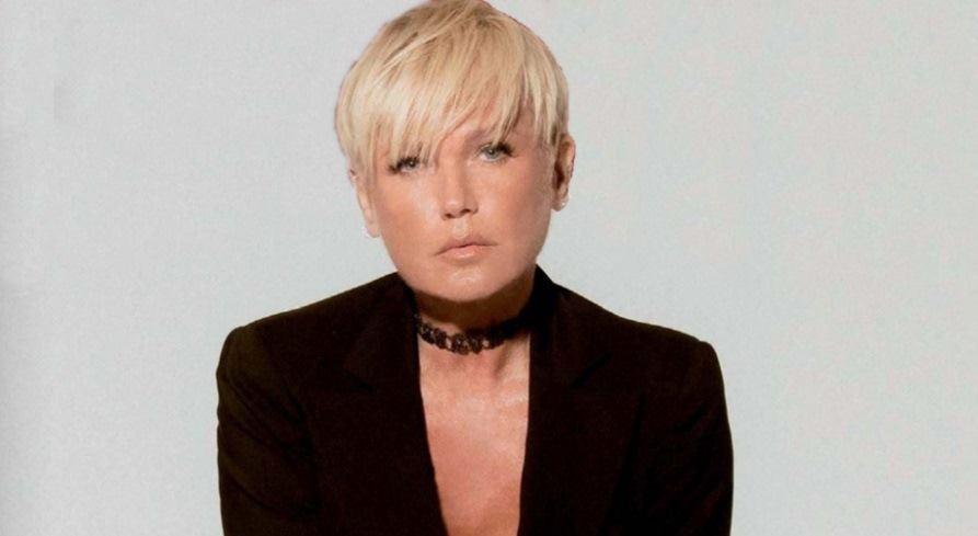 Acusada de pacto, Xuxa faz revelação sobre sua fé