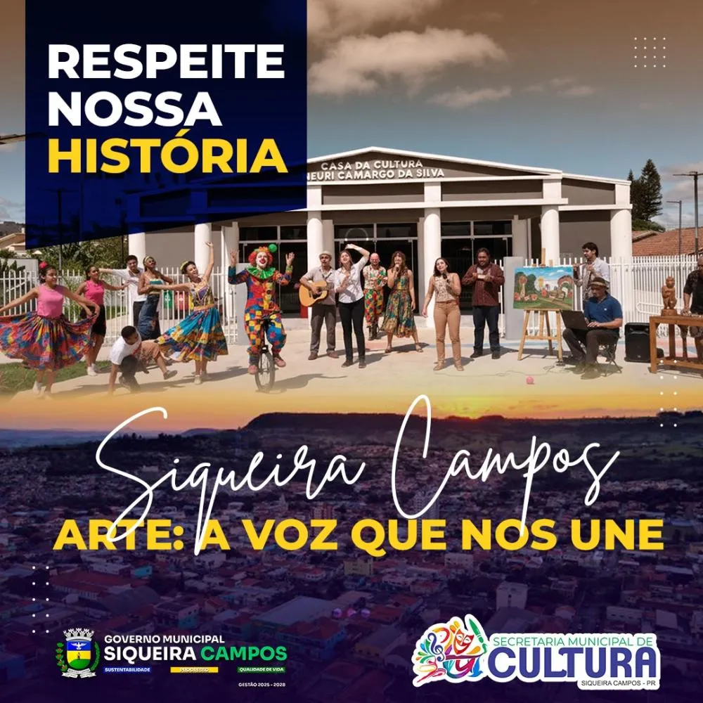 Sem talento, sem sentimento, peso de porta