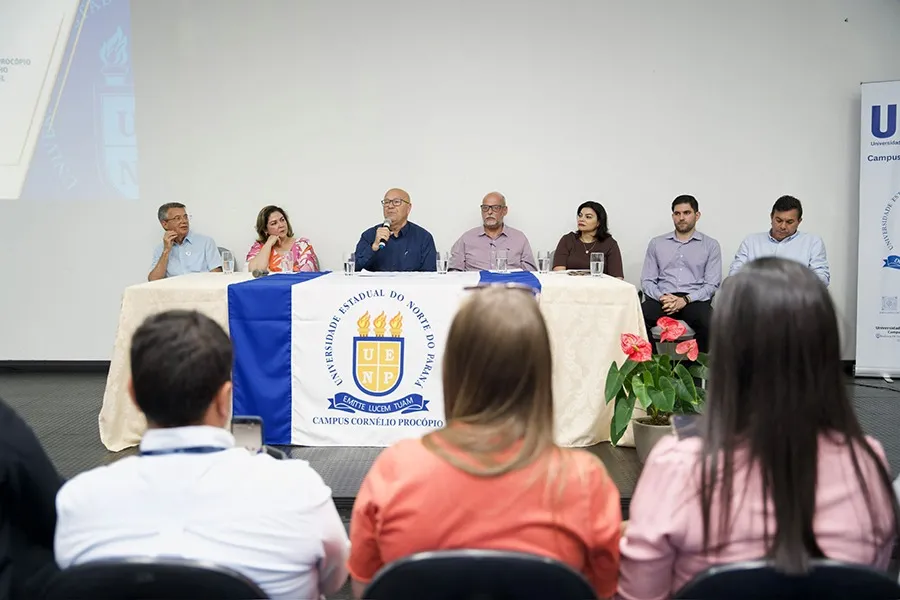 Audiência pública reforça a urgência de proteger solo e água para cidades mais saudáveis