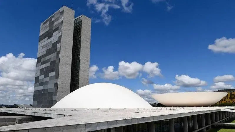 Fim da escala 6x1: veja os próximos passos até aprovação