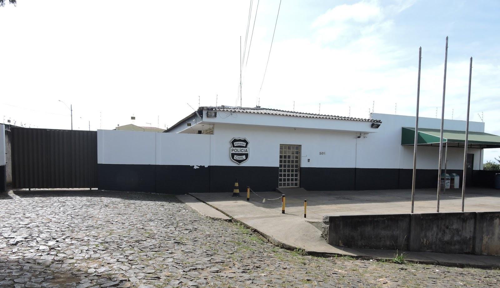 Pastor suspeito de estuprar criança se entrega a polícia
