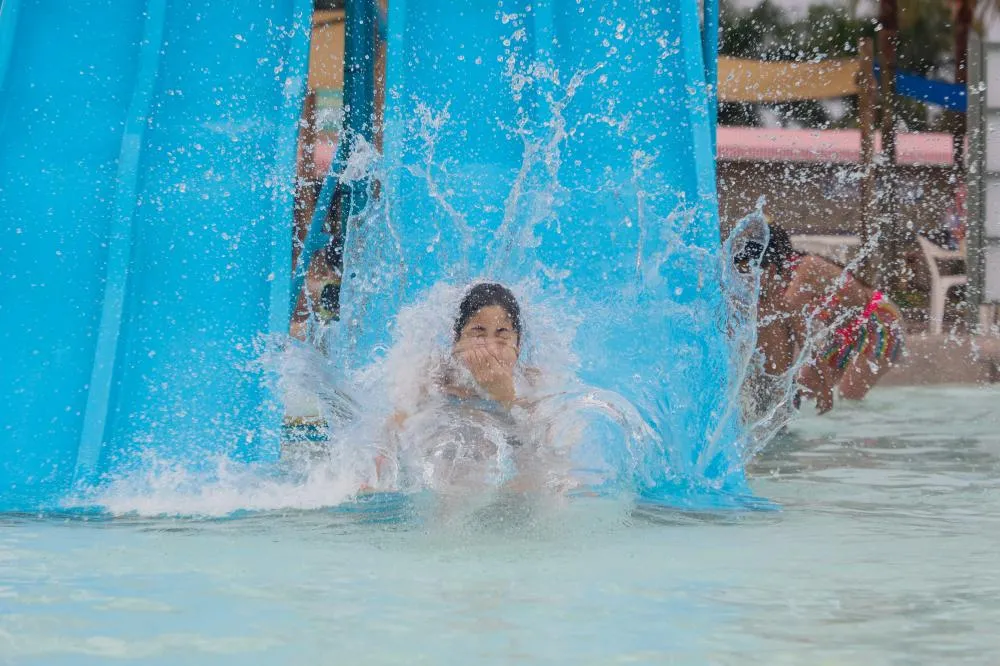 Governo do Paraná reforça orientações de segurança para férias e recesso de fim de ano