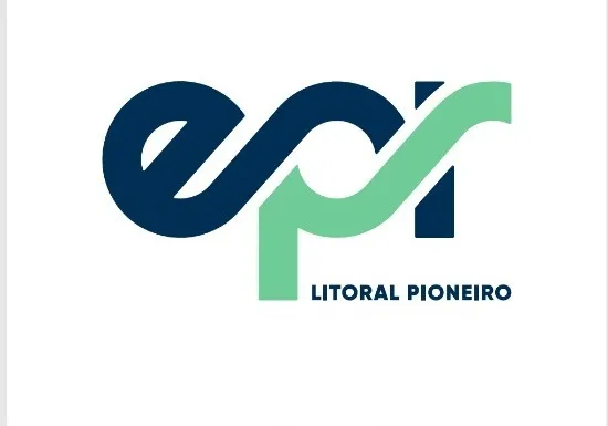 EPR Litoral Pioneiro transforma a BR-153 e impulsiona o desenvolvimento do Norte Pioneiro