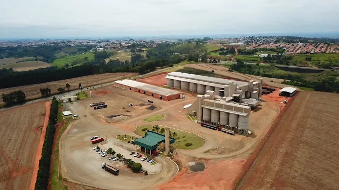 Empresas de Wenceslau Braz iniciam o ano com diversas oportunidades de emprego