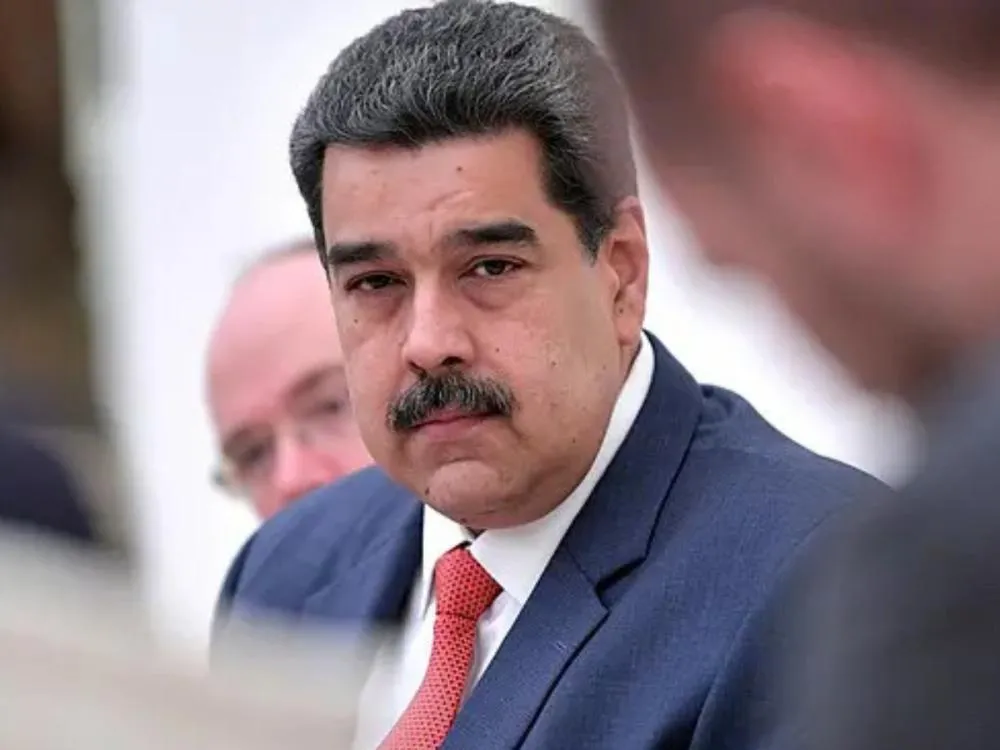 O que pode acontecer na Venezuela após a captura de Nicolás Maduro?