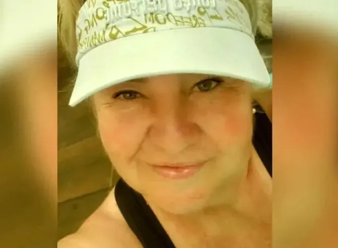 Morte de professora causa comoção em Jaguariaíva