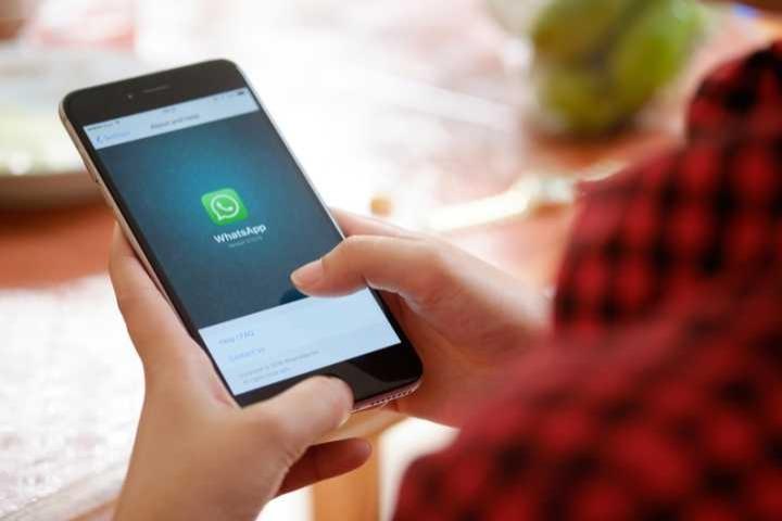 Administrador de grupo de WhatsApp responde por ofensa entre membros