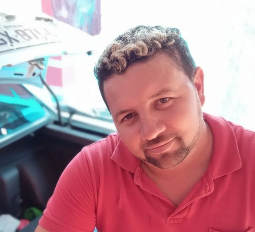 Identificado homem que morreu atropelado por carreta na região