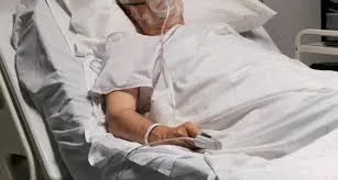 Suspeito é preso dormindo após tentar matar idoso por causa de R$ 10