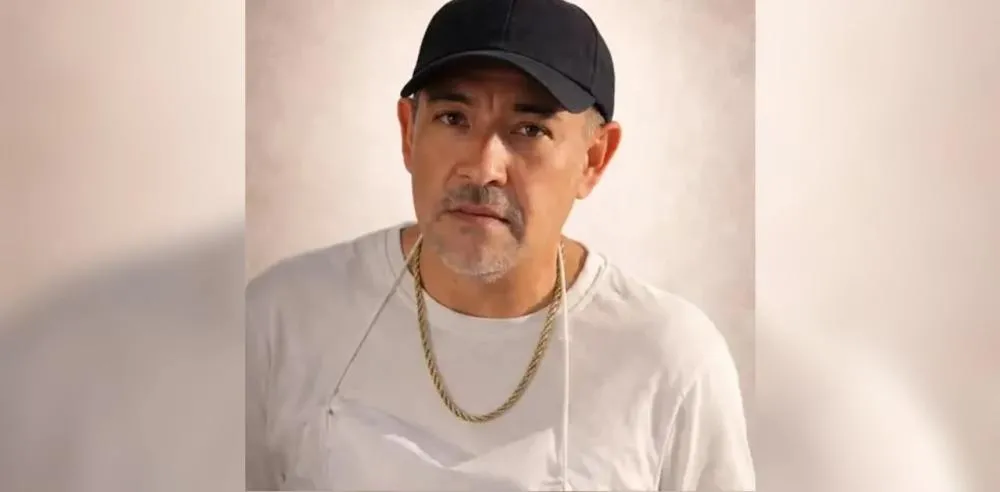 Trabalhador que denunciou furto em mercado é morto por vingança