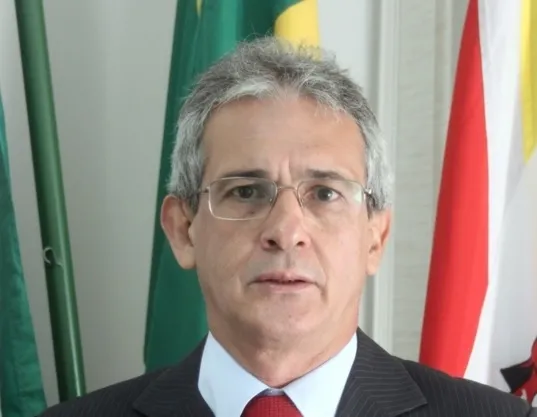 Morre ex-prefeito de cidade do Norte Pioneiro vítima de câncer