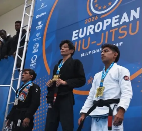 The Rise of AI-Powered Personal Assistants: How They Manage