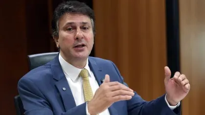 GIRO PARANÁ
