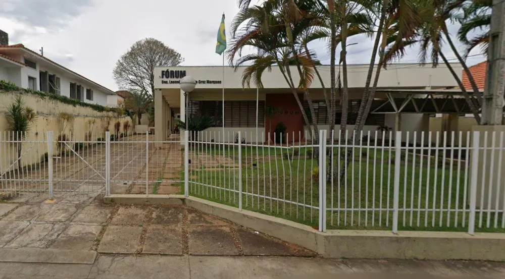 MP do Paraná pede afastamento definitivo de conselheira tutelar do Norte Pioneiro