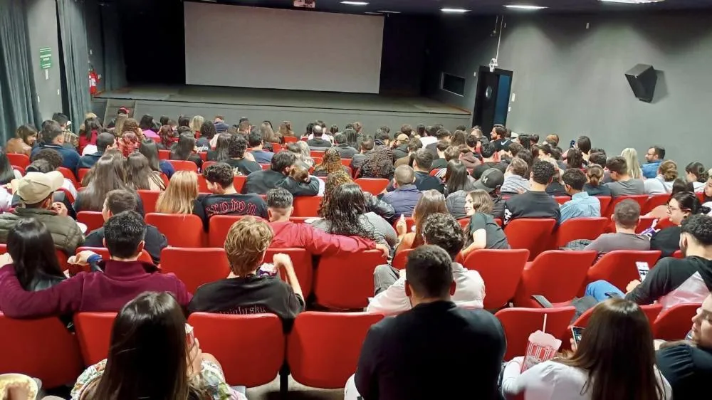 Estado destina mais de R$ 360 mil para fortalecer a cultura em Jaguariaíva e Sengés