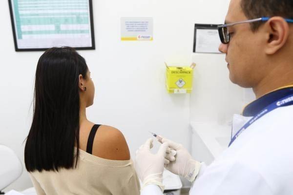 Número de mortes por gripe no Paraná sobe em 2018