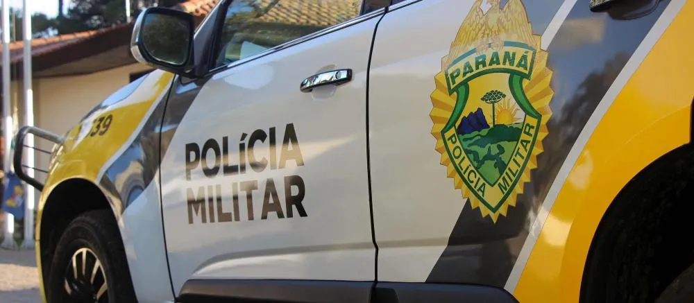 Jovem se deita para dormir e é encontrado morto no Norte Pioneiro