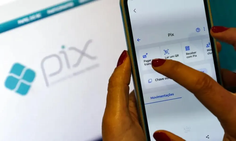 The Rise of AI-Powered Personal Assistants: How They Manage