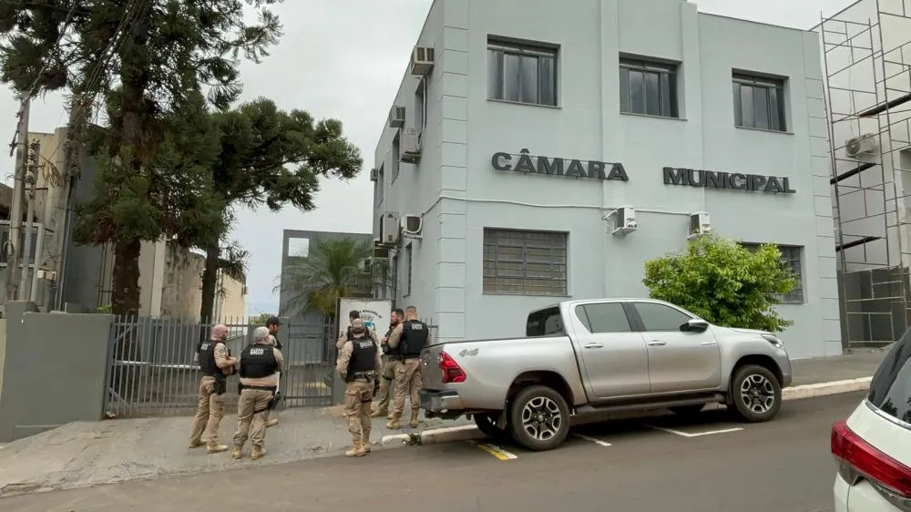 Vereador da região que furava fila do SUS é cassado e fica inelegível